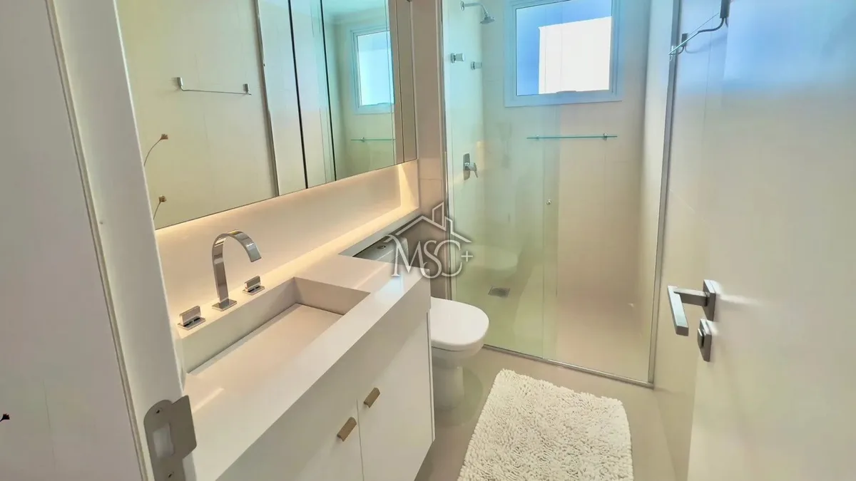 Apartamento 4 quartos Centro - Balneário Camboriú - foto 16