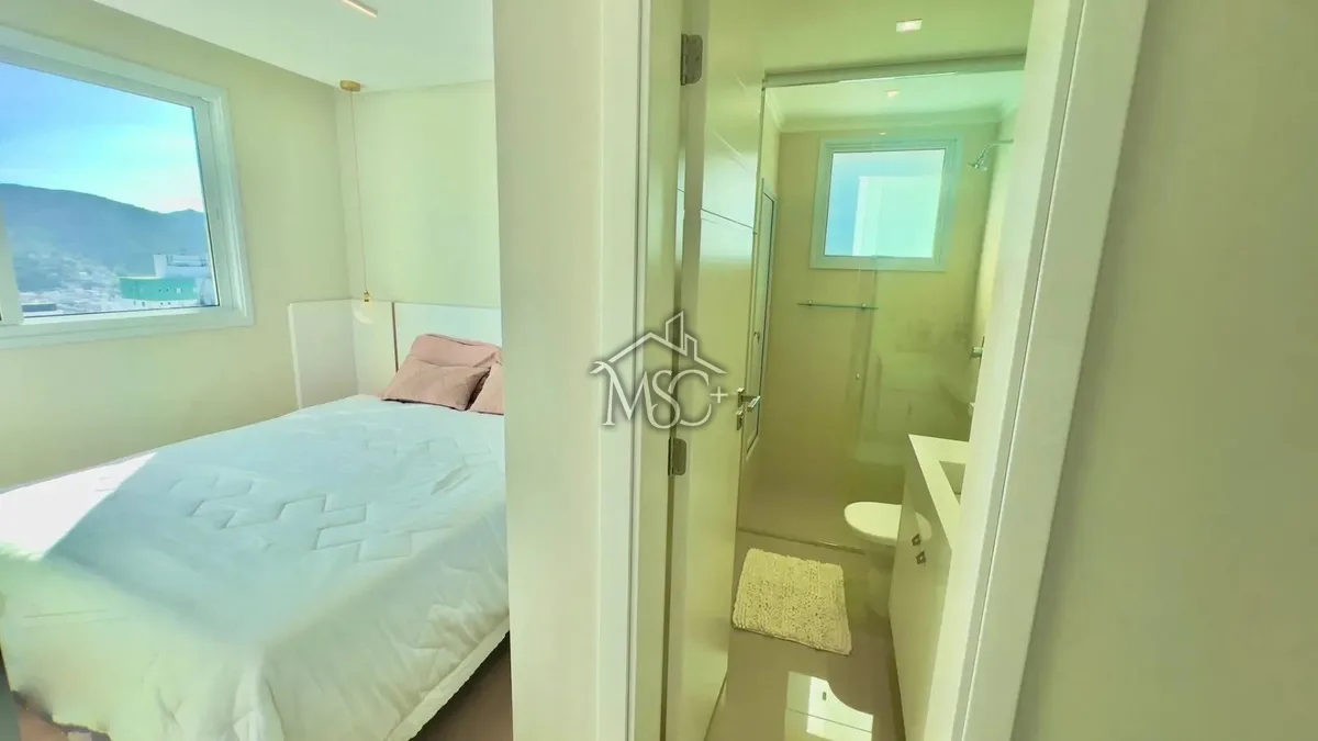 Apartamento 4 quartos Centro - Balneário Camboriú - foto 18