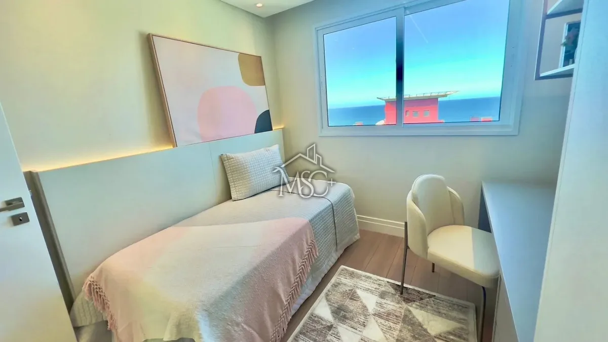 Apartamento 4 quartos Centro - Balneário Camboriú - foto 20