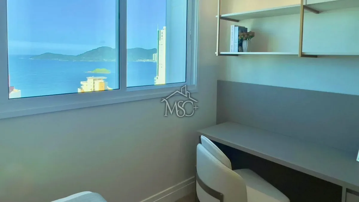 Apartamento 4 quartos Centro - Balneário Camboriú - foto 21