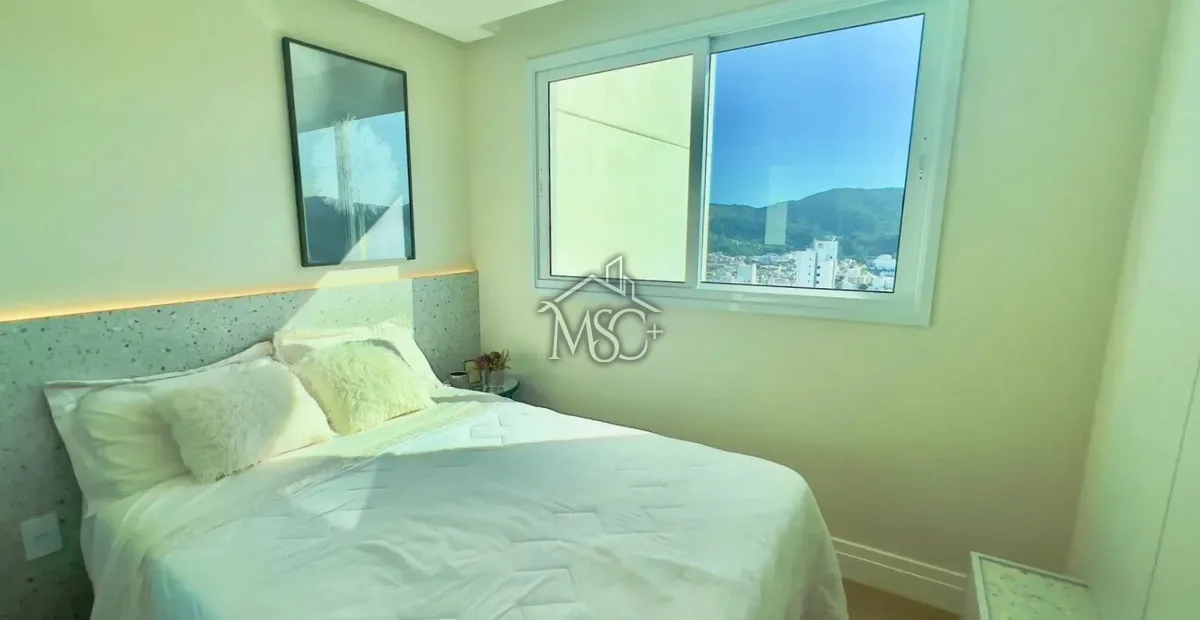 Apartamento 4 quartos Centro - Balneário Camboriú - foto 22