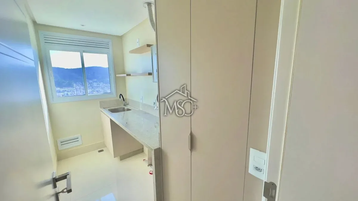 Apartamento 4 quartos Centro - Balneário Camboriú - foto 25
