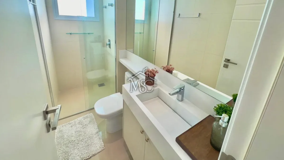 Apartamento 4 quartos Centro - Balneário Camboriú - foto 26