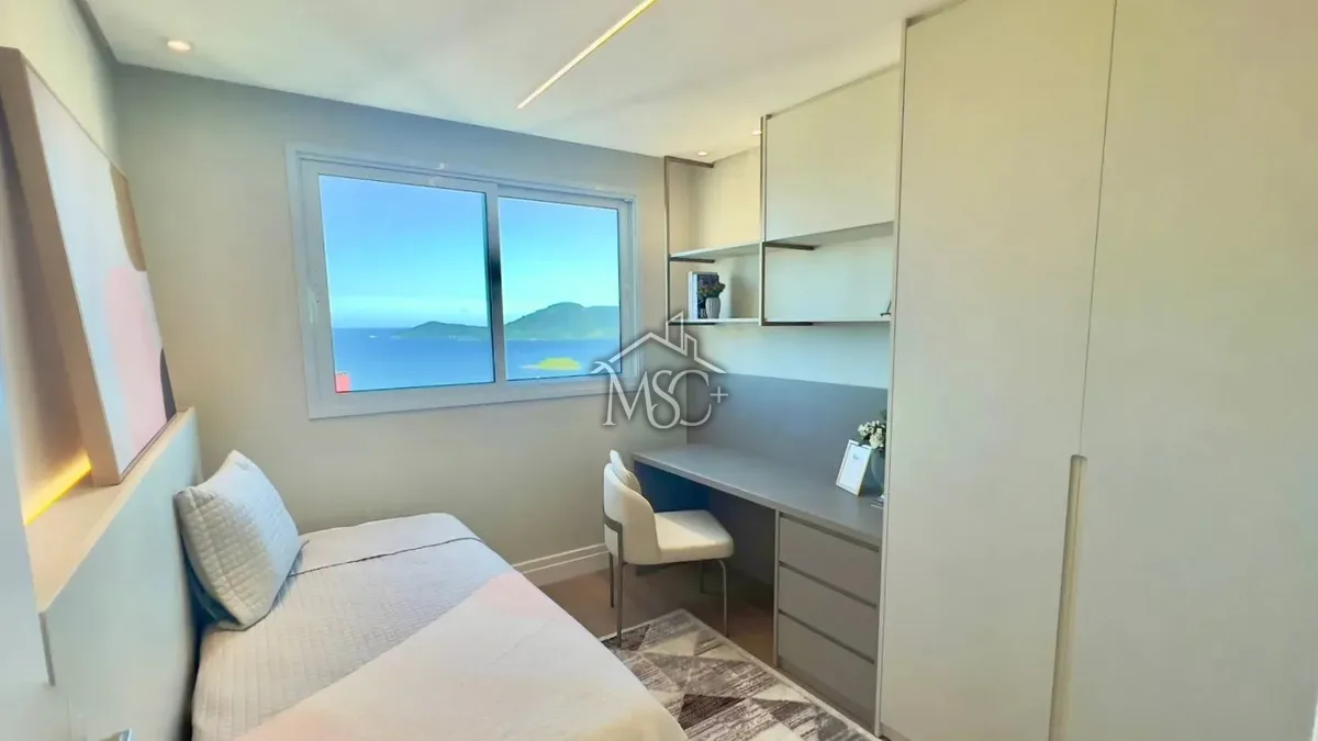 Apartamento 4 quartos Centro - Balneário Camboriú - foto 27
