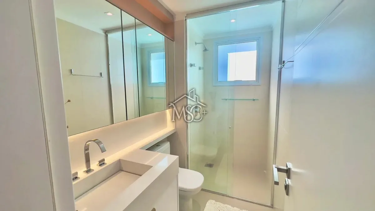 Apartamento 4 quartos Centro - Balneário Camboriú - foto 29