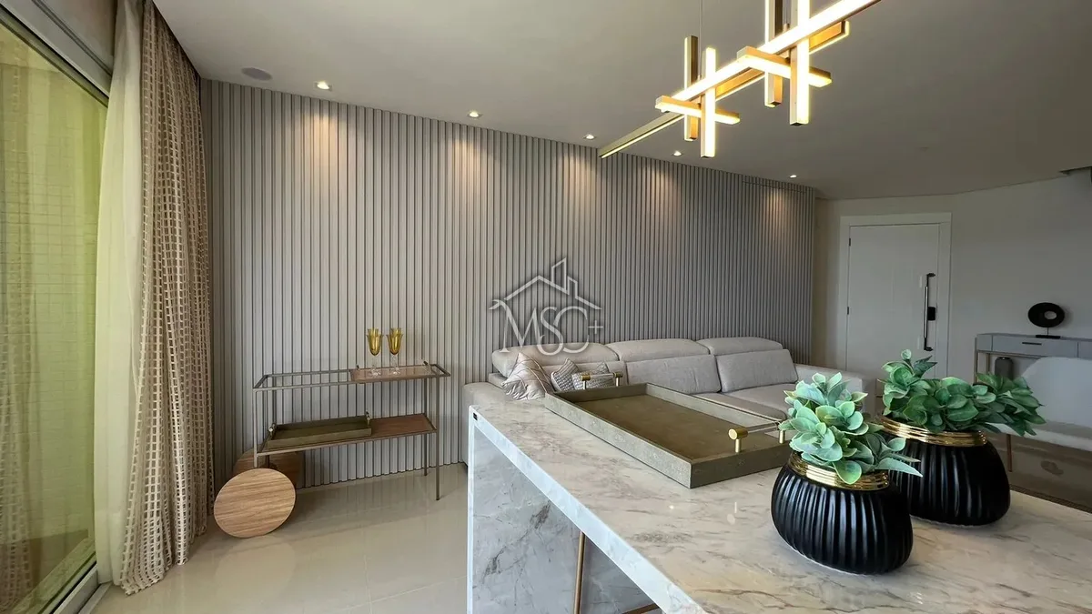Apartamento 3 quartos Pioneiros - Balneário Camboriú - foto 10