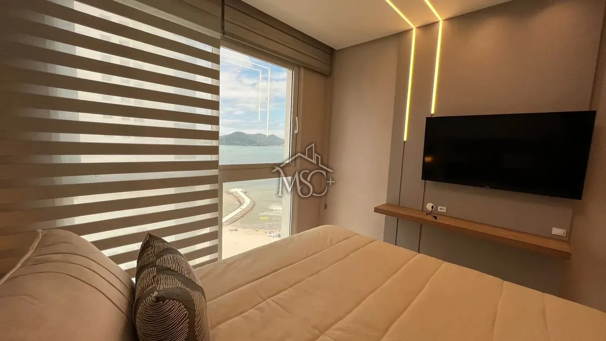 Apartamento 3 quartos Pioneiros - Balneário Camboriú - foto 12
