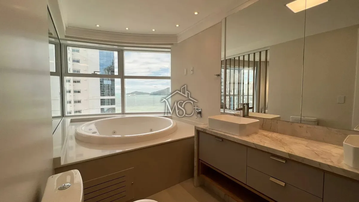 Apartamento 3 quartos Pioneiros - Balneário Camboriú - foto 15