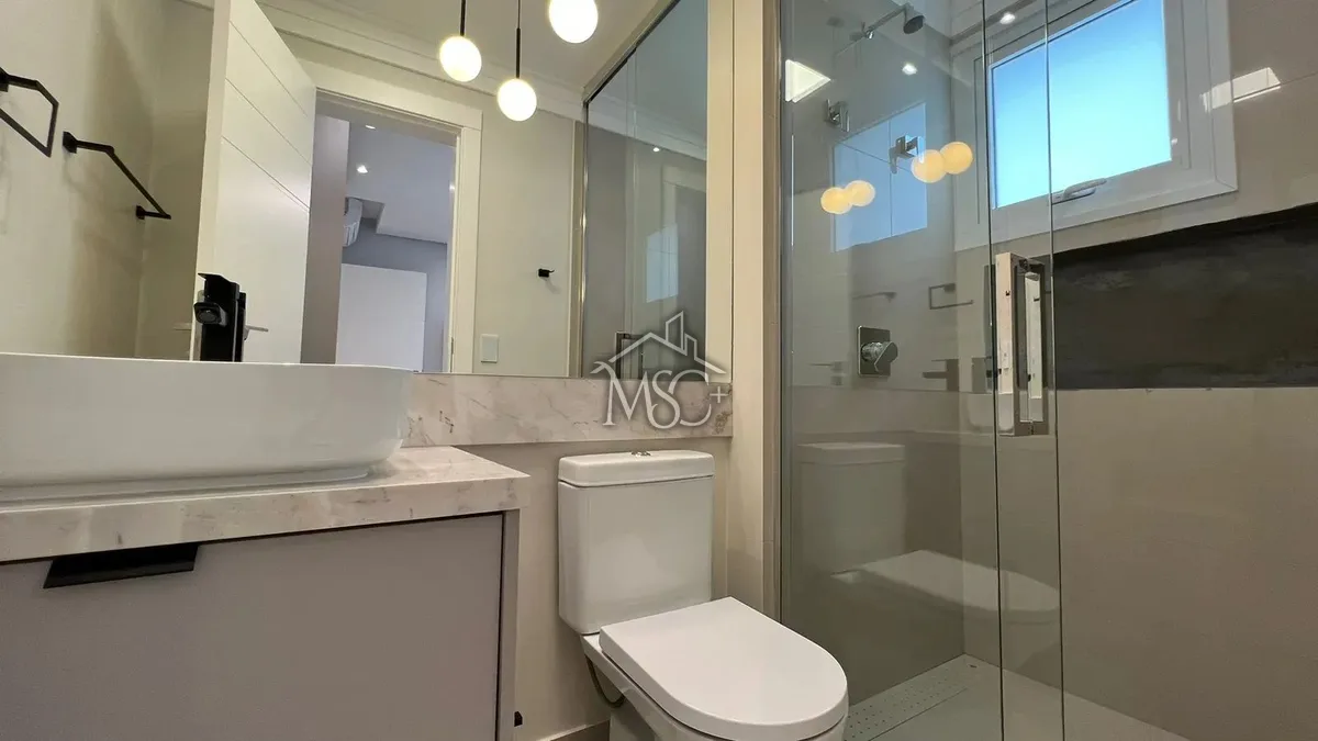 Apartamento 3 quartos Pioneiros - Balneário Camboriú - foto 18