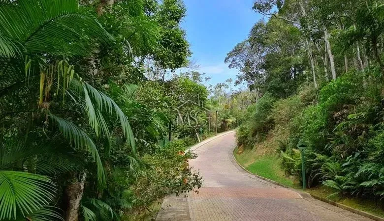 Apartamento 4 quartos Praia Brava - Itajaí - foto 9
