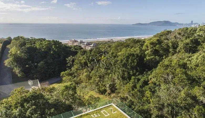 Apartamento 4 quartos Praia Brava - Itajaí - foto 13