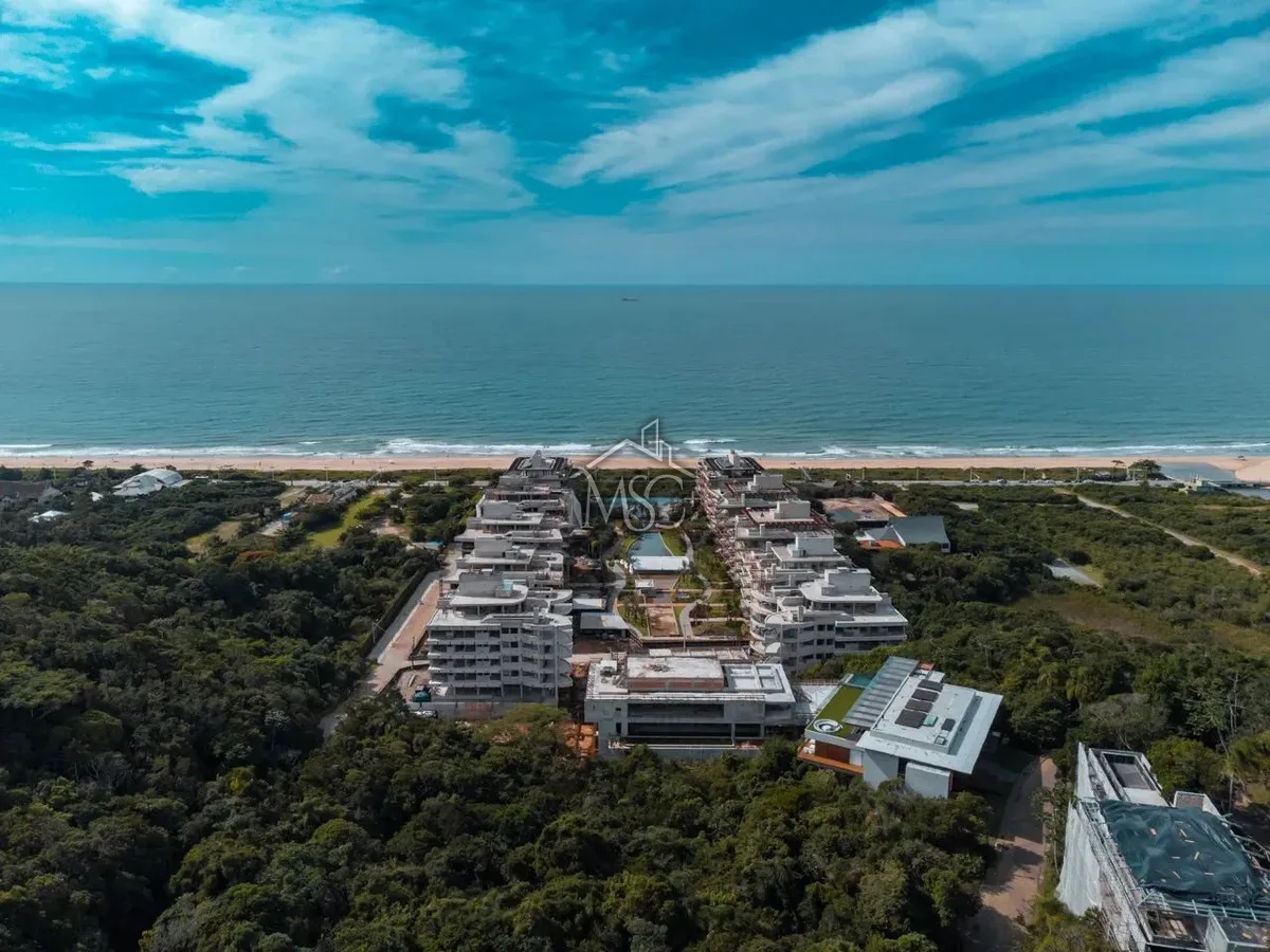 Apartamento 4 quartos Praia Brava - Itajaí - foto 14