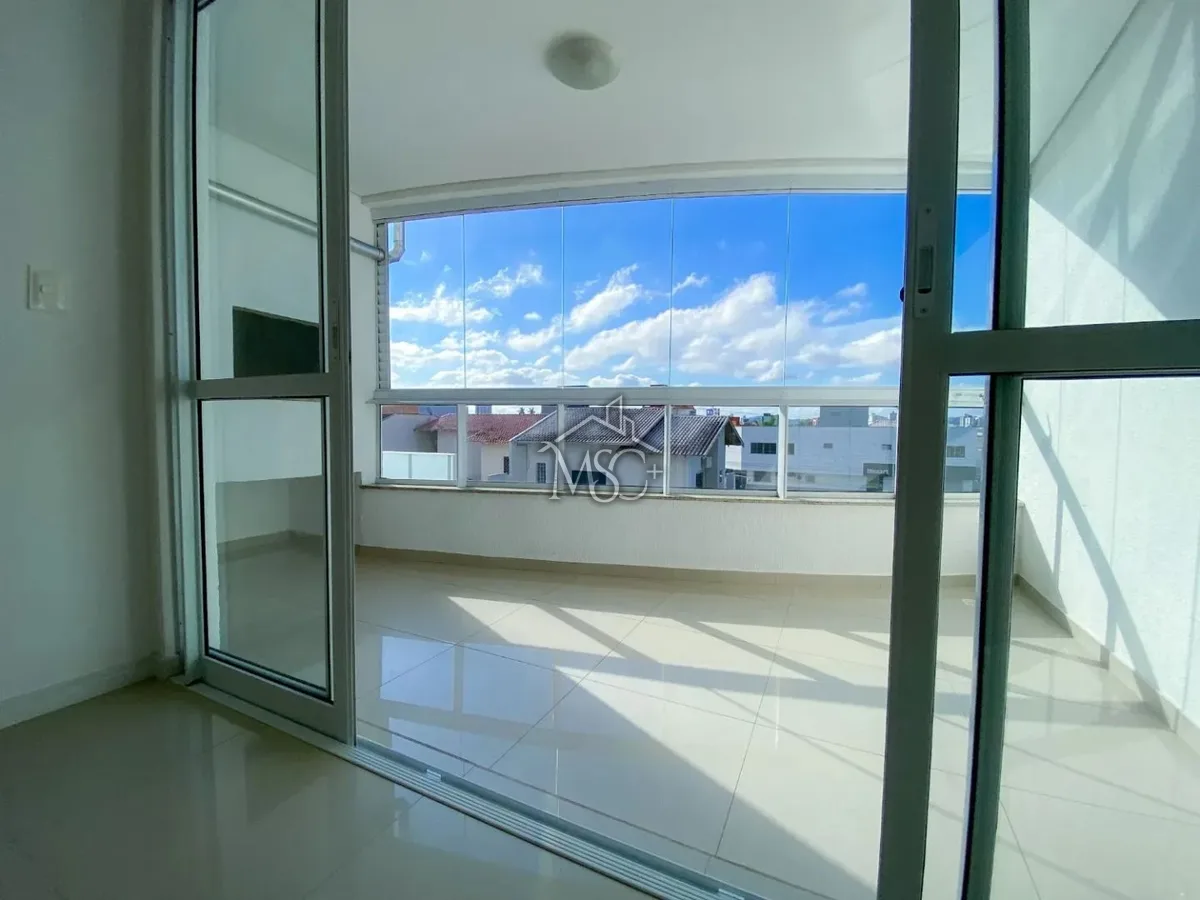 Apartamento 3 quartos Ressacada - Itajaí - foto 2