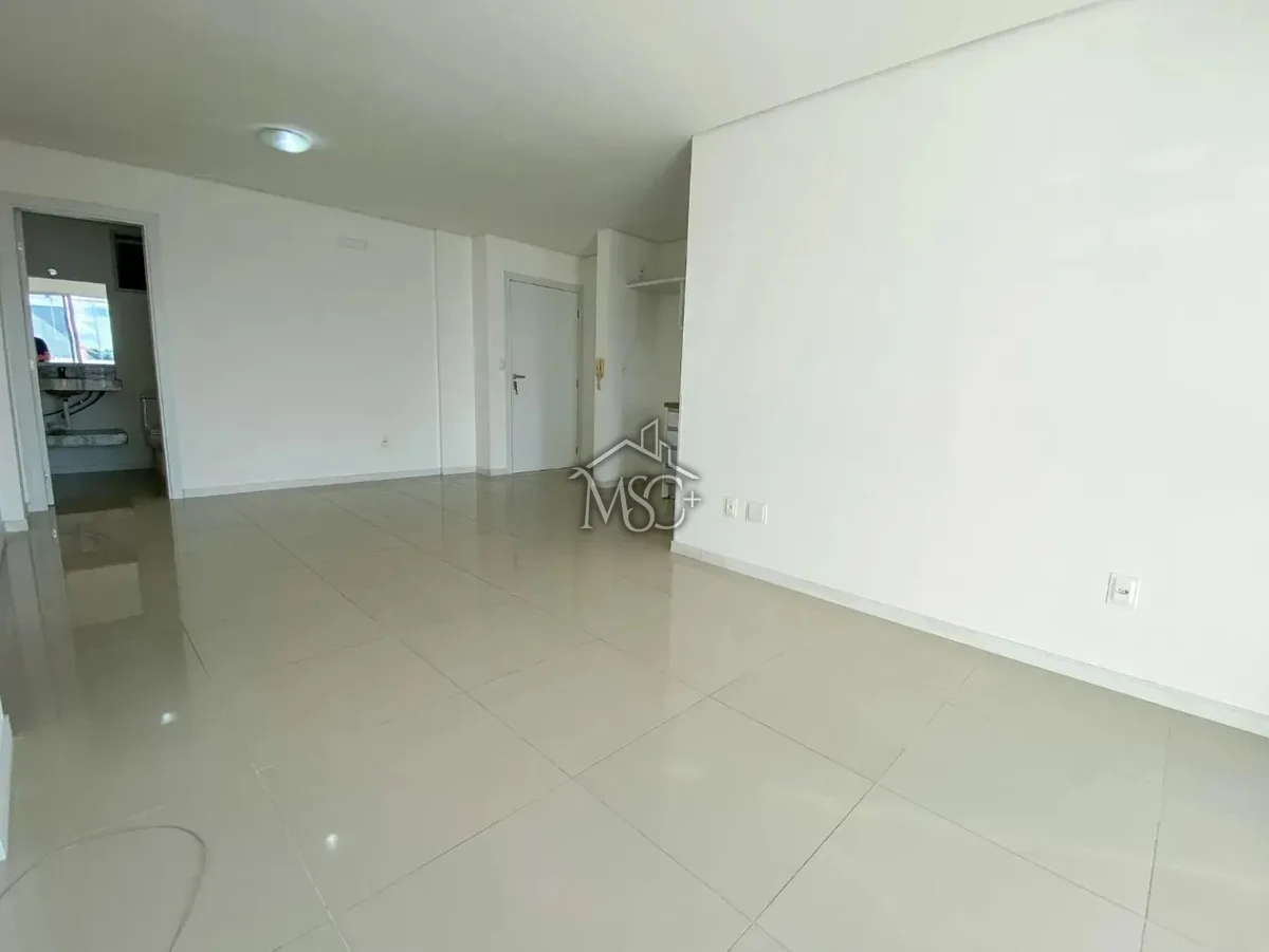 Apartamento 3 quartos Ressacada - Itajaí - foto 3