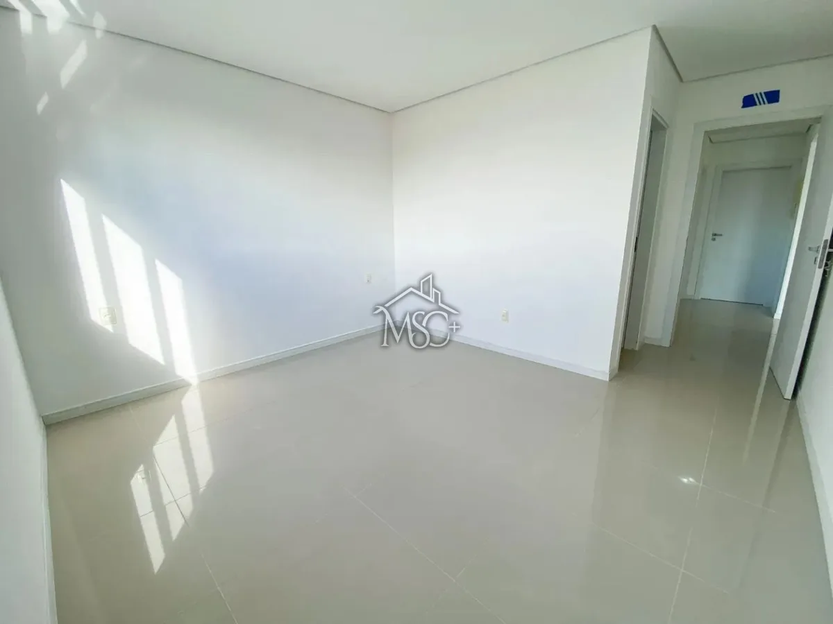 Apartamento 3 quartos Ressacada - Itajaí - foto 4