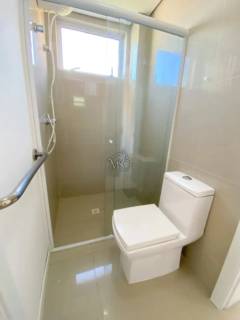 Apartamento 3 quartos Ressacada - Itajaí - foto 5