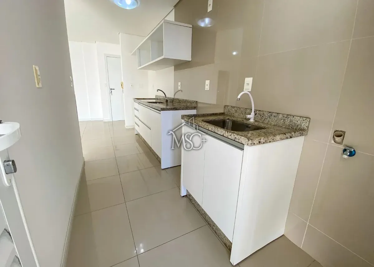 Apartamento 3 quartos Ressacada - Itajaí - foto 6