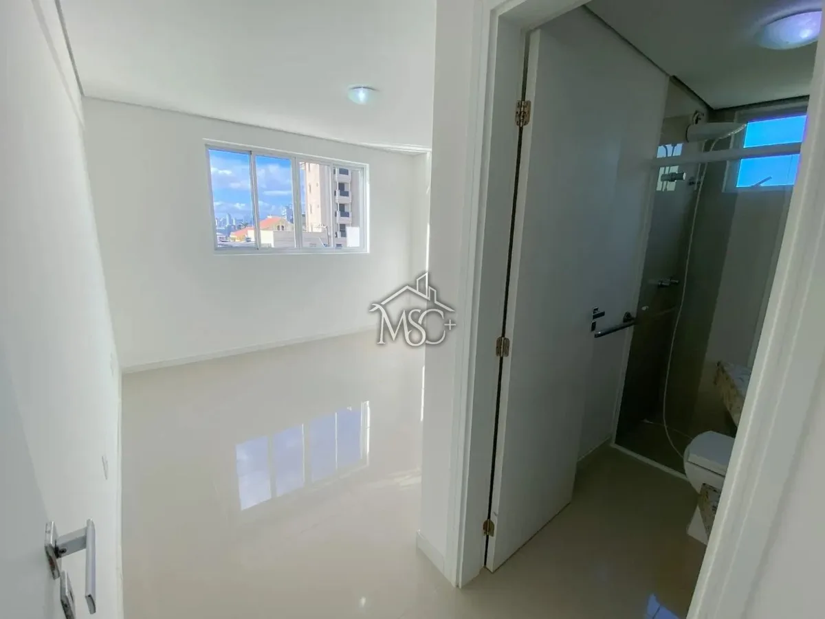 Apartamento 3 quartos Ressacada - Itajaí - foto 7
