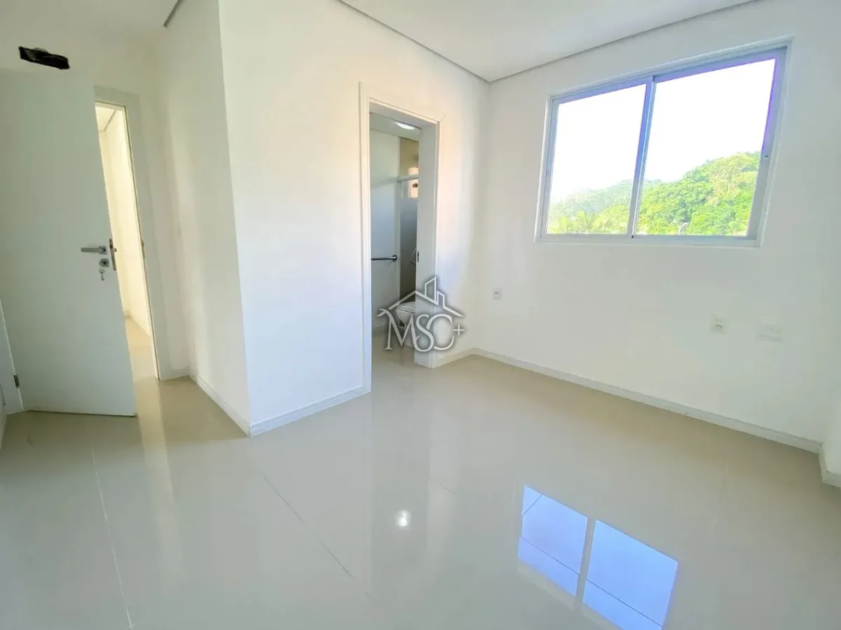Apartamento 3 quartos Ressacada - Itajaí - foto 8