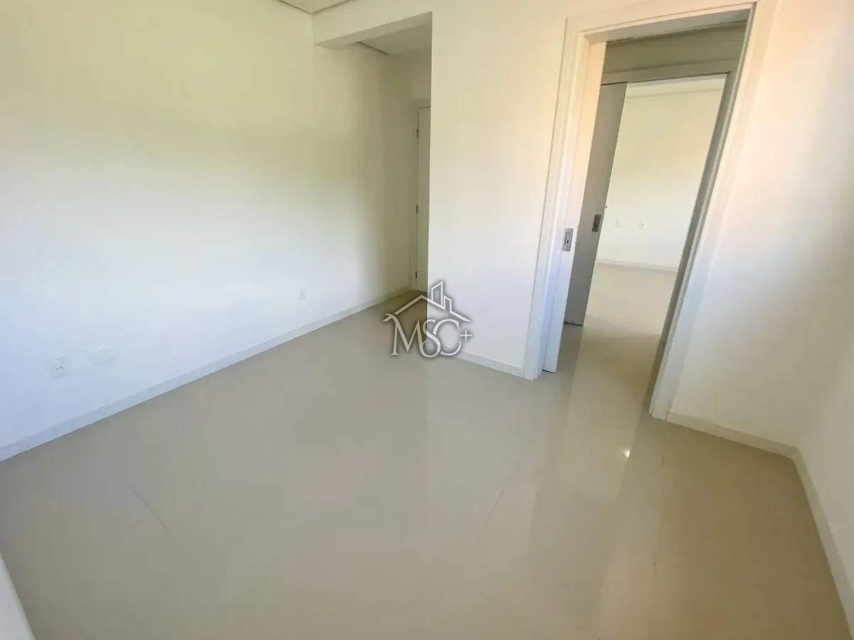 Apartamento 3 quartos Ressacada - Itajaí - foto 9
