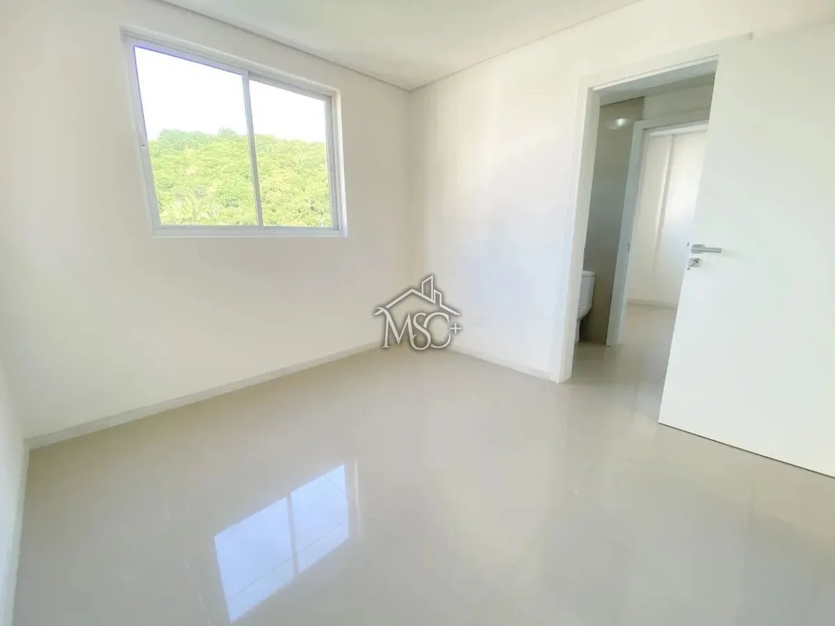 Apartamento 3 quartos Ressacada - Itajaí - foto 10