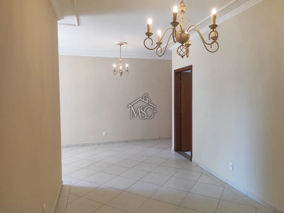 Apartamento 2 quartos Parque Campolim - Sorocaba - foto 2