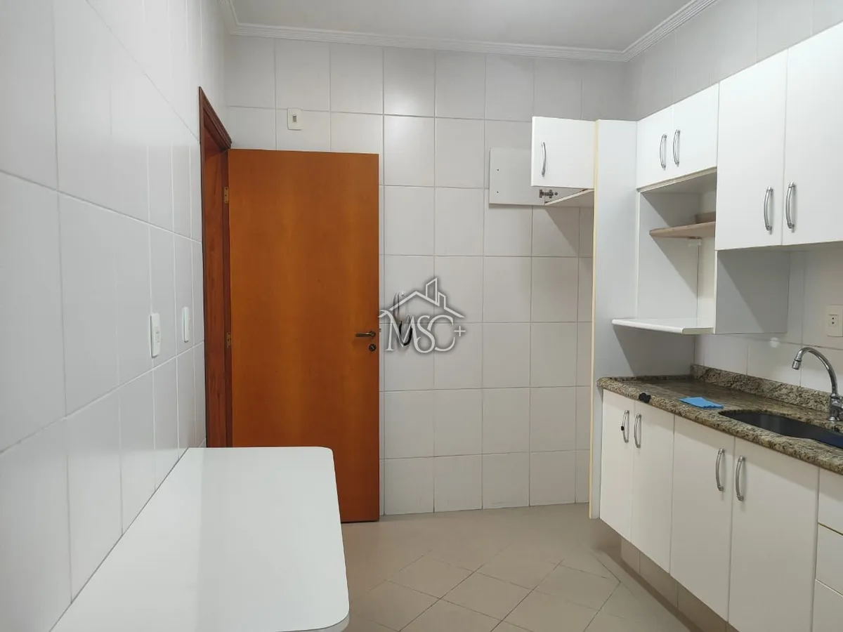Apartamento 2 quartos Parque Campolim - Sorocaba - foto 3
