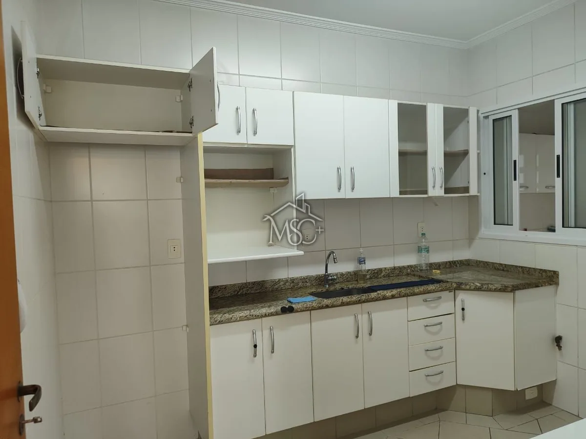 Apartamento 2 quartos Parque Campolim - Sorocaba - foto 5