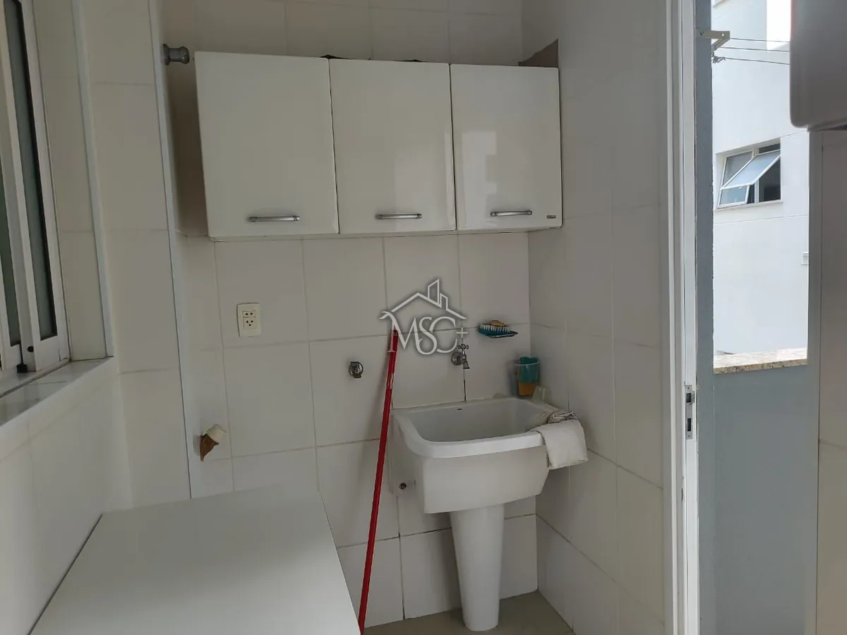 Apartamento 2 quartos Parque Campolim - Sorocaba - foto 6