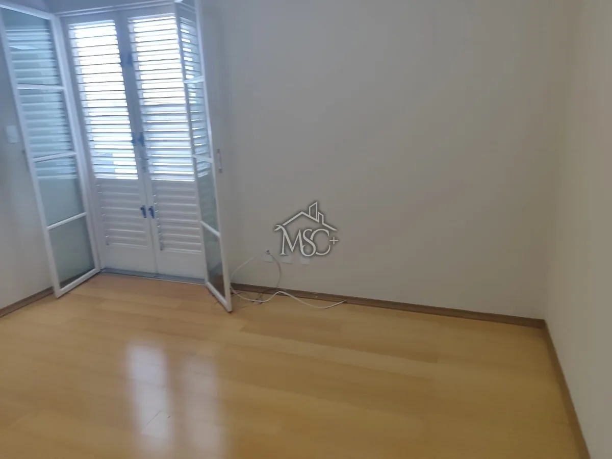 Apartamento 2 quartos Parque Campolim - Sorocaba - foto 7