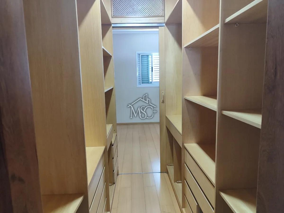 Apartamento 2 quartos Parque Campolim - Sorocaba - foto 8