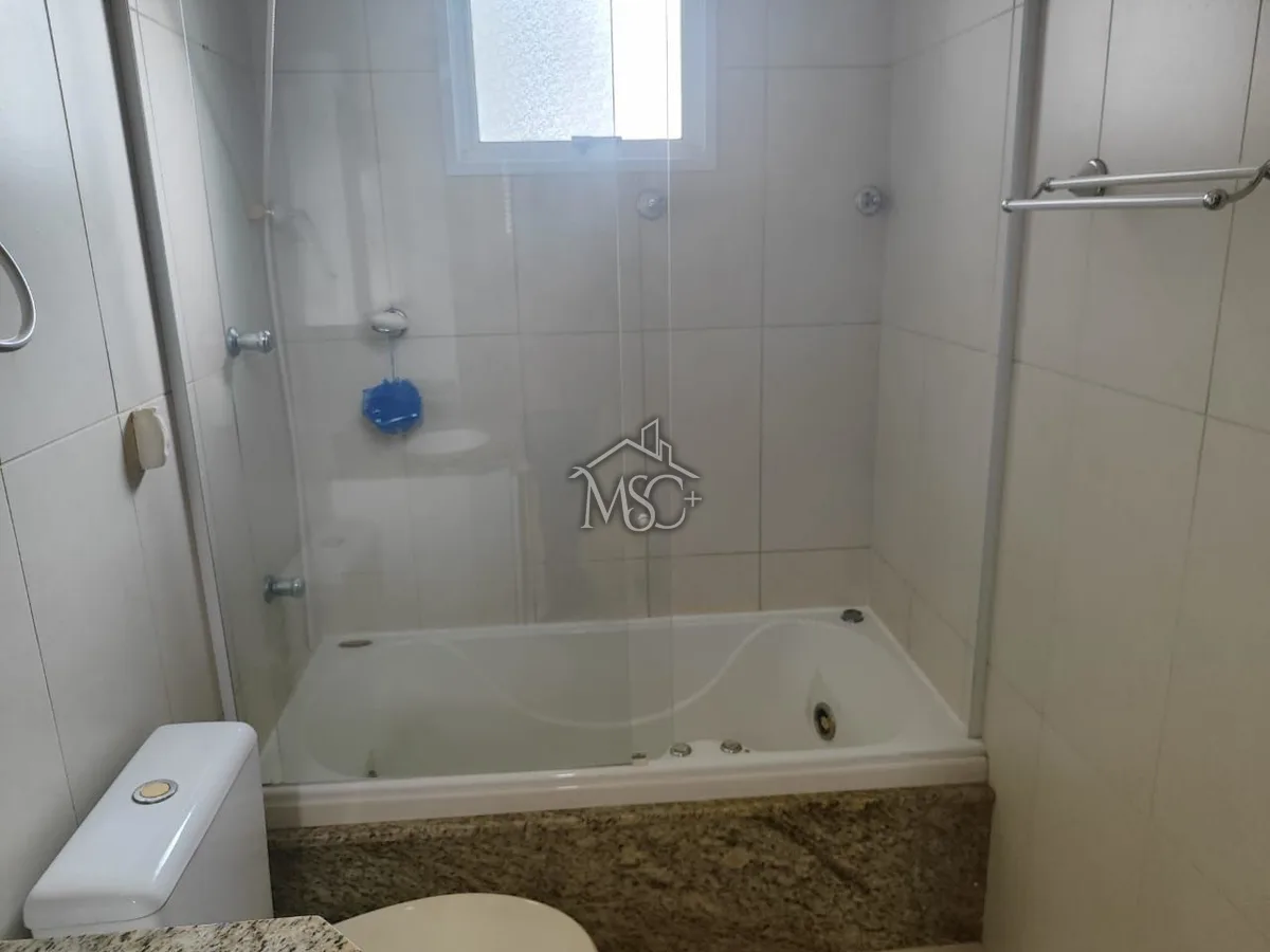 Apartamento 2 quartos Parque Campolim - Sorocaba - foto 10