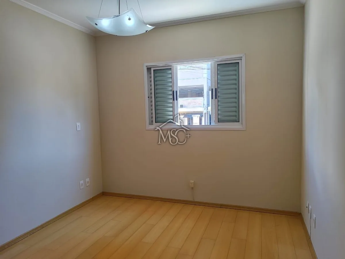 Apartamento 2 quartos Parque Campolim - Sorocaba - foto 11
