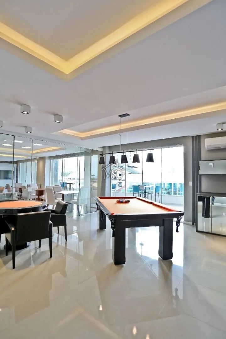 Apartamento 2 quartos Fazenda - Itajaí - foto 7