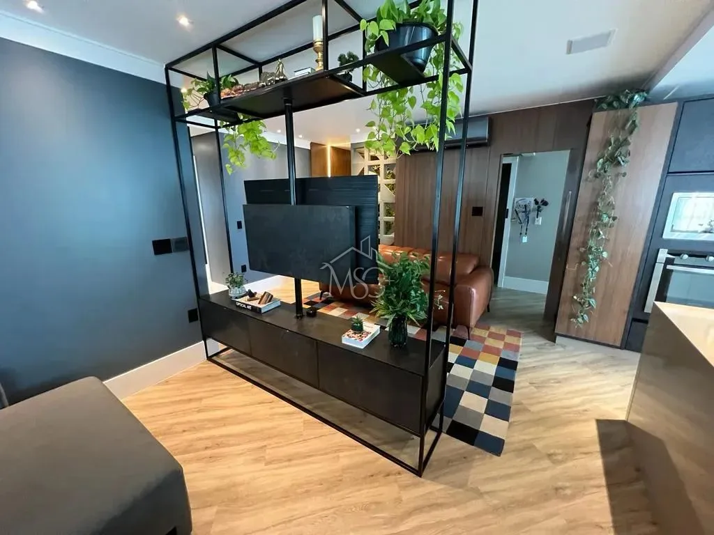 Apartamento 3 quartos Centro - Balneário Camboriú - foto 2