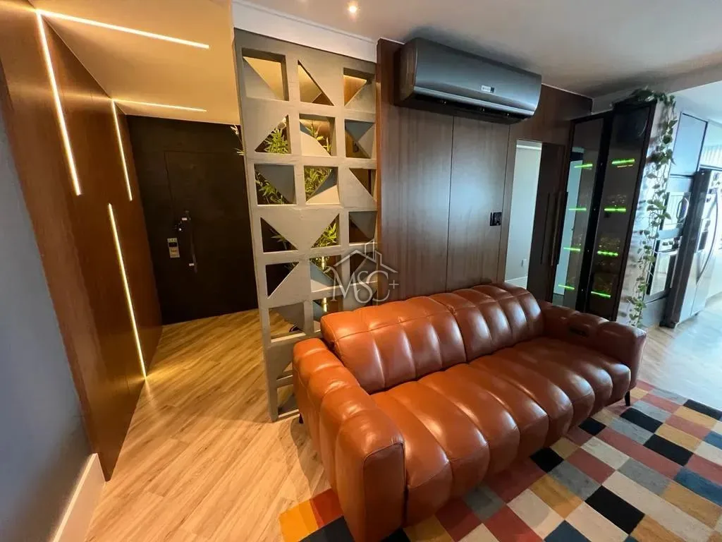 Apartamento 3 quartos Centro - Balneário Camboriú - foto 4