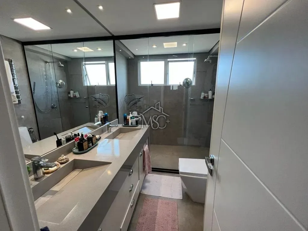 Apartamento 3 quartos Centro - Balneário Camboriú - foto 10