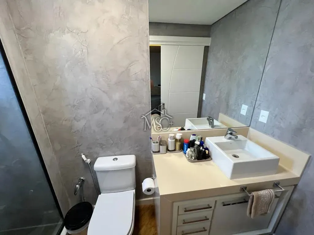 Apartamento 3 quartos Centro - Balneário Camboriú - foto 13