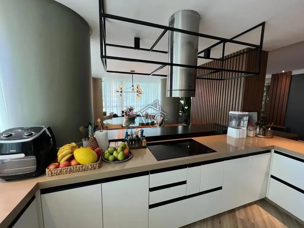 Apartamento 3 quartos Centro - Balneário Camboriú - foto 14