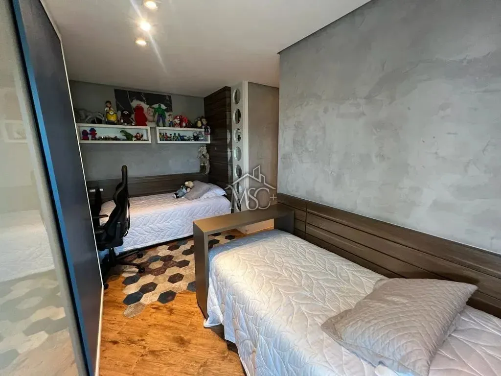 Apartamento 3 quartos Centro - Balneário Camboriú - foto 16