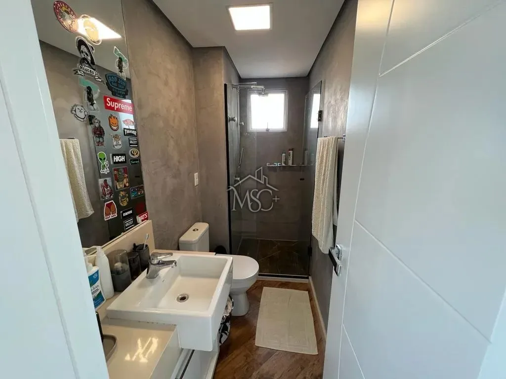 Apartamento 3 quartos Centro - Balneário Camboriú - foto 18