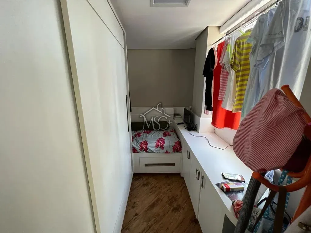 Apartamento 3 quartos Centro - Balneário Camboriú - foto 19