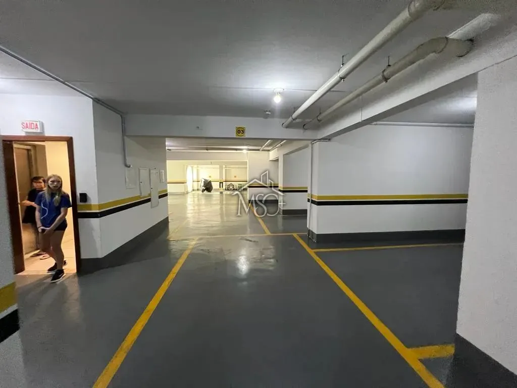Apartamento 3 quartos Centro - Balneário Camboriú - foto 21