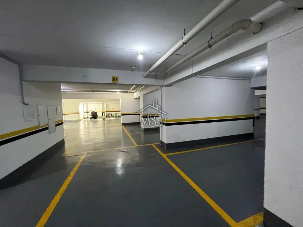 Apartamento 3 quartos Centro - Balneário Camboriú - foto 22