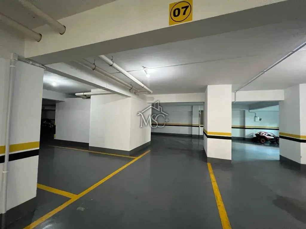 Apartamento 3 quartos Centro - Balneário Camboriú - foto 23