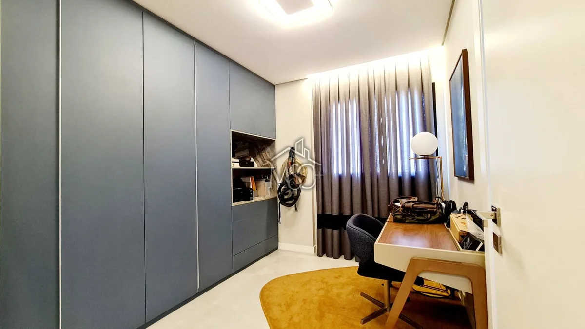 Apartamento 3 quartos Centro - Balneário Camboriú - foto 11