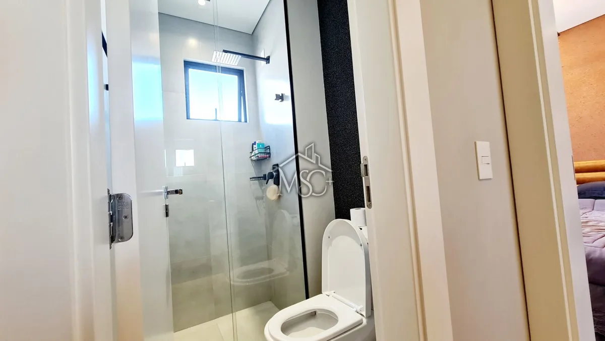 Apartamento 3 quartos Centro - Balneário Camboriú - foto 13