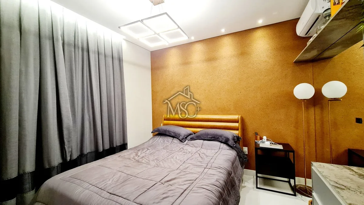Apartamento 3 quartos Centro - Balneário Camboriú - foto 14