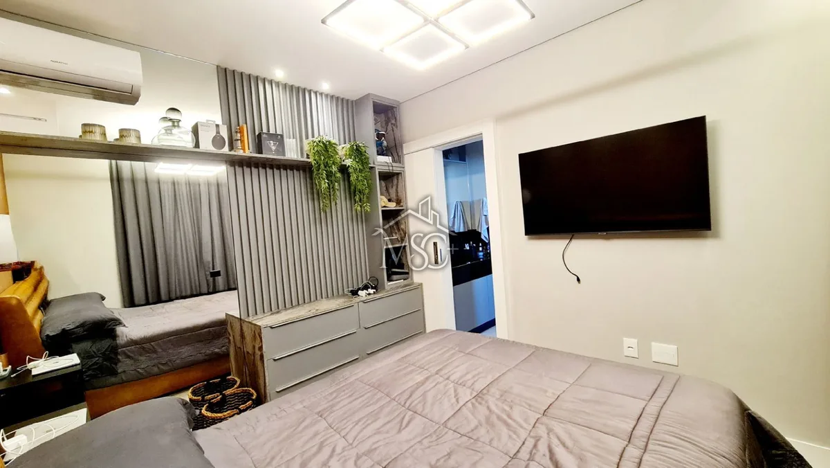Apartamento 3 quartos Centro - Balneário Camboriú - foto 15