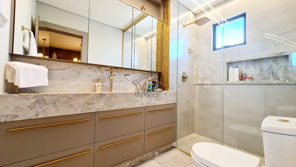 Apartamento 3 quartos Centro - Balneário Camboriú - foto 22